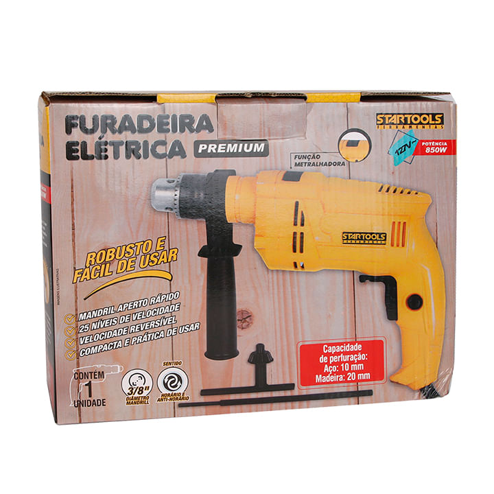 0150c6d3-fe71-4917-93ec-e25e362d4cb1