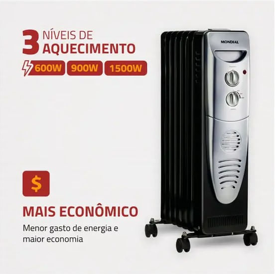a735b2e6-231a-425d-9d4f-769ddb48c06d