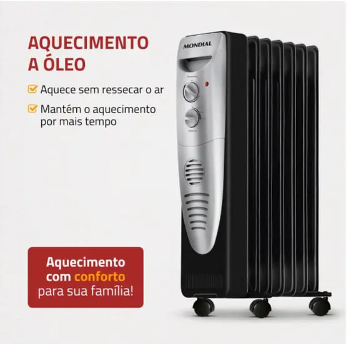 5d55adf2-6baf-43f3-9b0d-2dc7293f6ce7