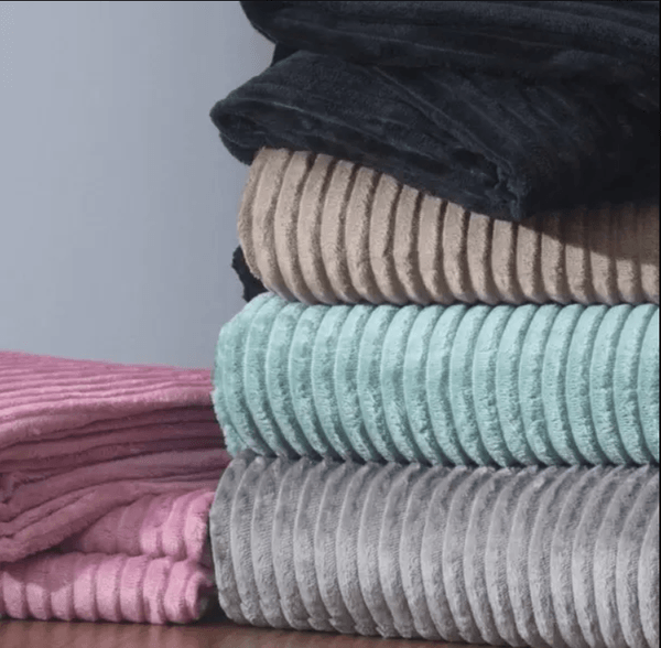 cf97b4a6-a4cd-4346-a6bb-7bc35aba0d21