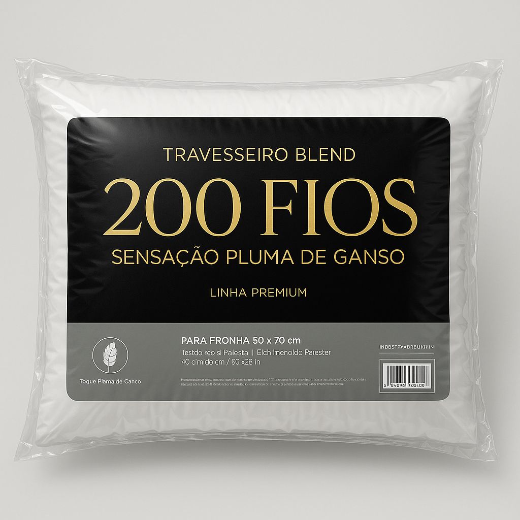 beb853c1-f681-4e5f-914a-ae09524315da