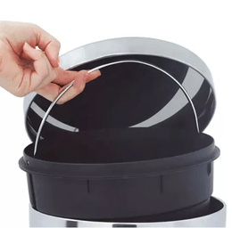 e871c82d-73cd-4bb2-9a55-e0de3ce5b0d4