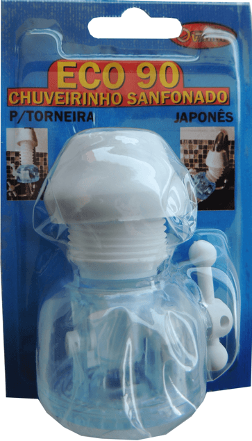 cfdb0ebe-594f-4352-9648-71216e216758