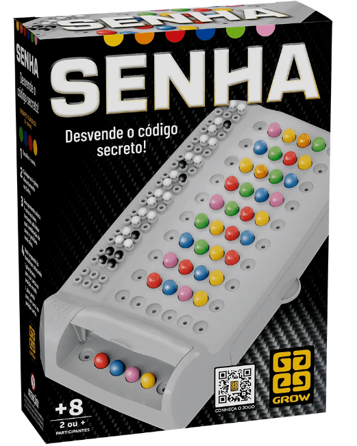 fb8fdc5e-02a6-47d4-936c-04e4f7e55b6d
