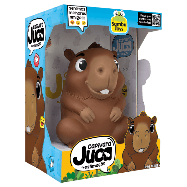 7c324081-4887-4198-bc69-78c36bdb3d66