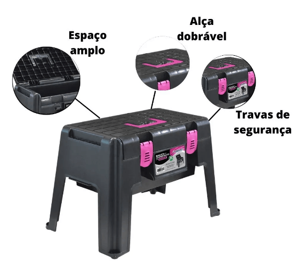 7622de00-1b75-4fb5-b2dc-0257bb369363