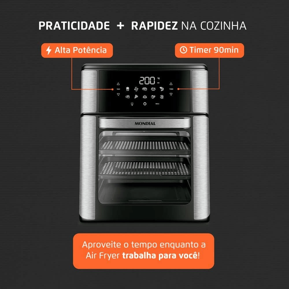 437e5f00-3b2f-44a6-96df-f33344250632