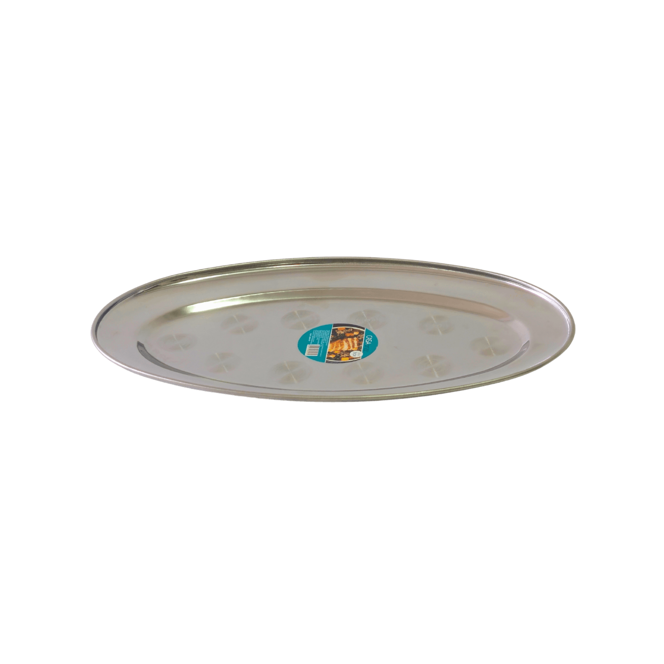 d30d36ff-e06e-4cb2-b5eb-db0d2c883840