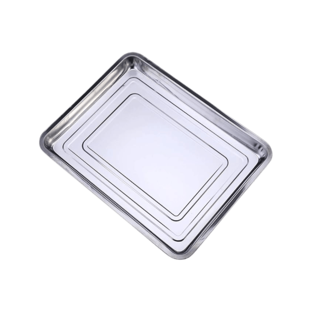 c799776d-79b7-4b7c-aa2d-825a8d9245f0