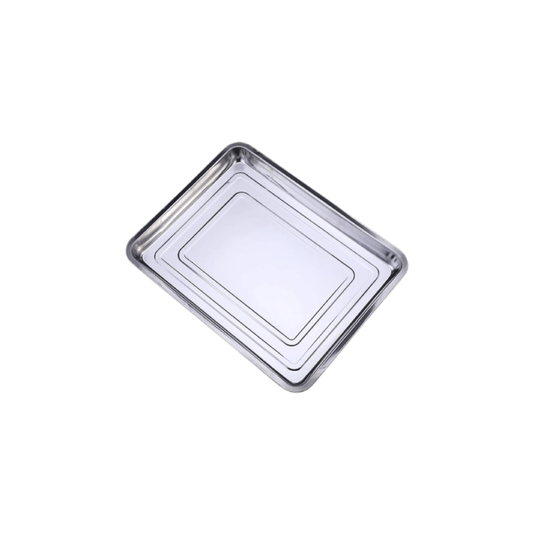 80d6ef22-661b-4a72-b5e6-d25e8fc655c2