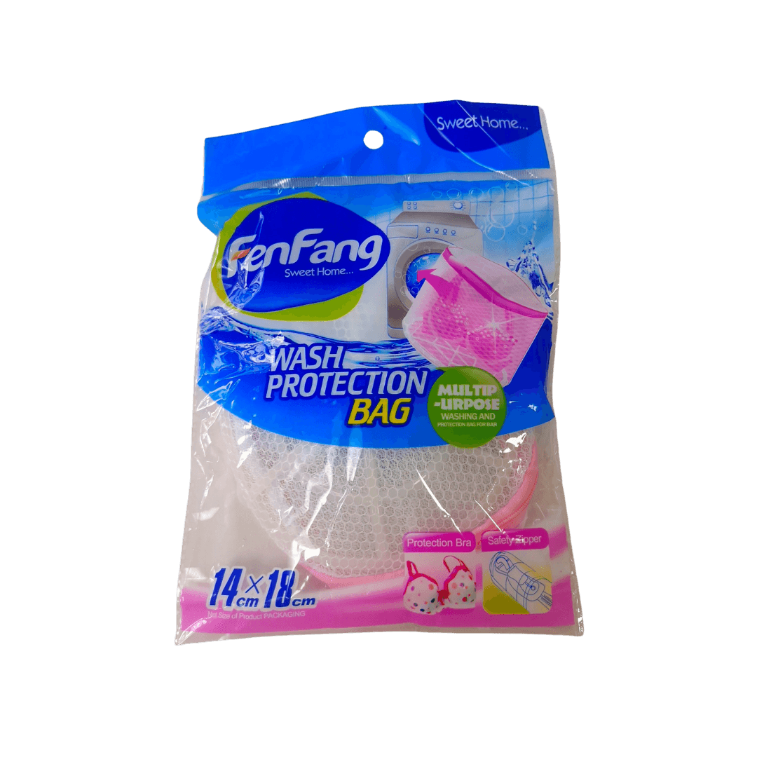 e59387ca-d0ae-4d03-9445-fda5411187bb