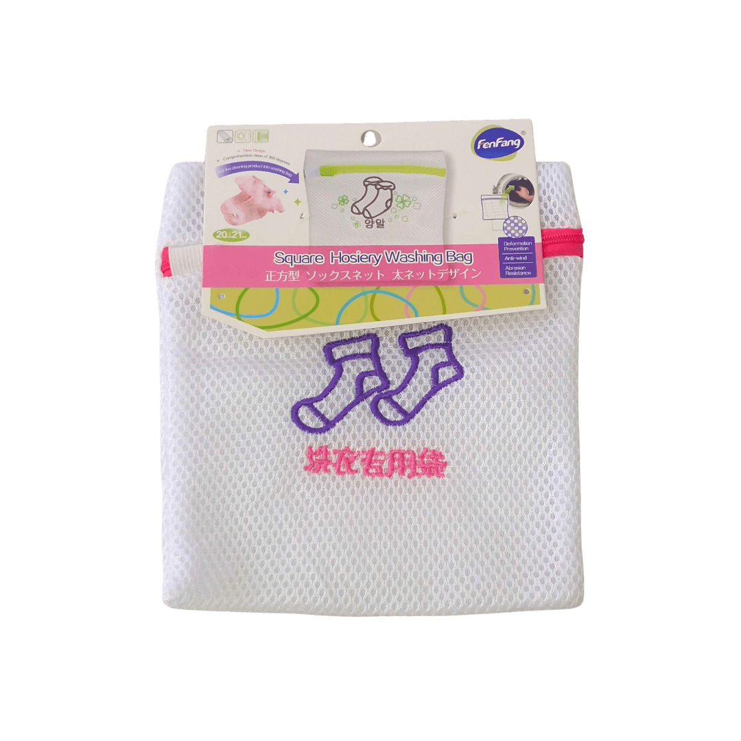 7fa90d9c-69bd-4e37-9a59-8c67858c9222