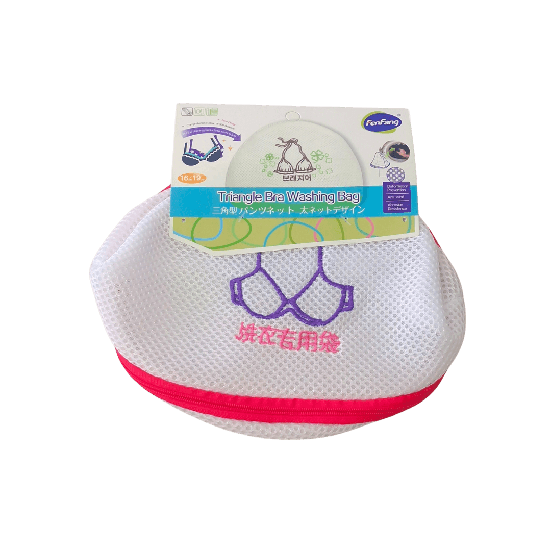 c43bae66-f5d9-49ba-8107-53c121b301e5