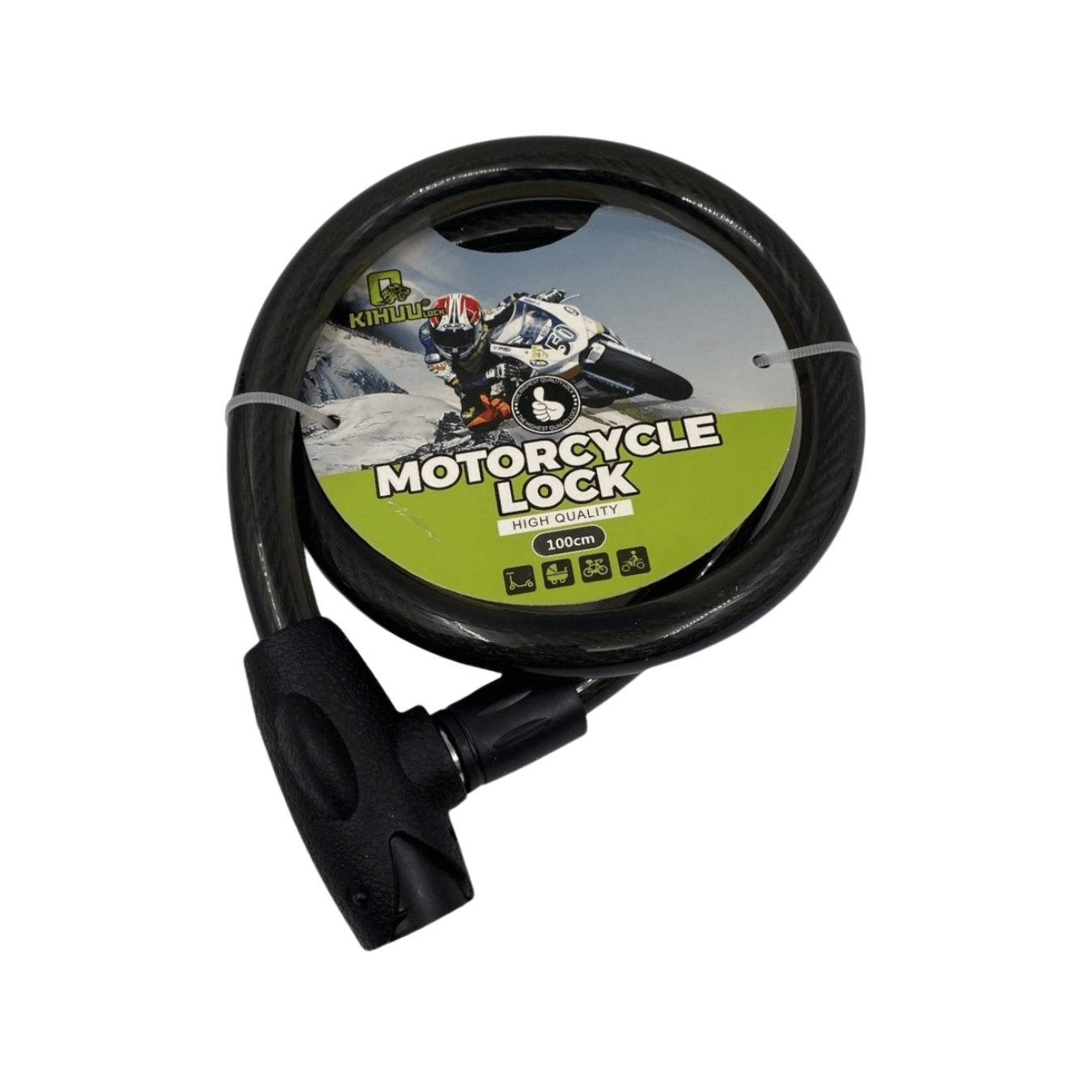 c4b33f1a-3e03-4395-b02c-36725dcabfa2