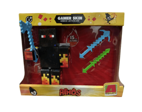 bdd81741-13f4-4402-ac59-6998d831e2e4