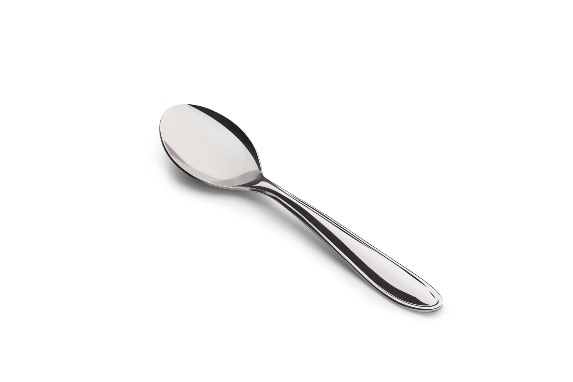 a6a31d5d-29b9-4b90-b4d9-3223e462885e