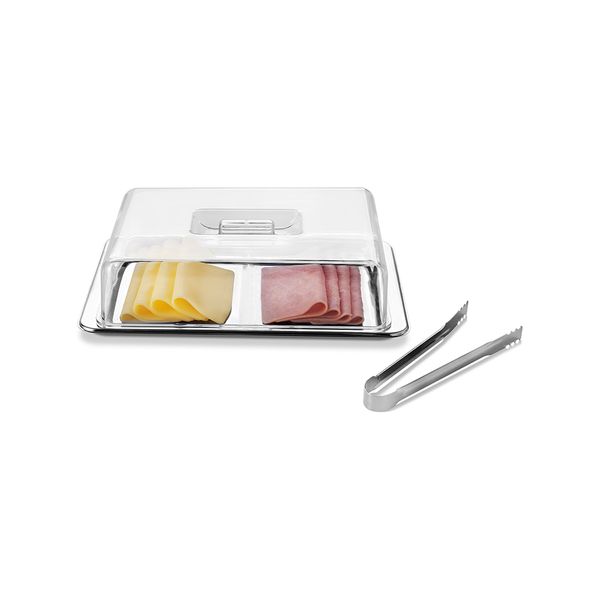 606ae47e-822f-4b5a-969c-97dd4735e88f