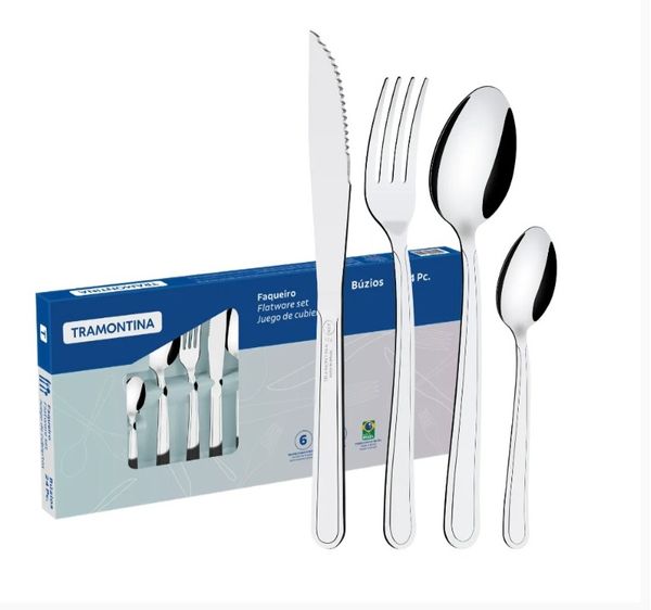 6a2f24d6-0d63-4d5b-8e9e-5feb9f961821