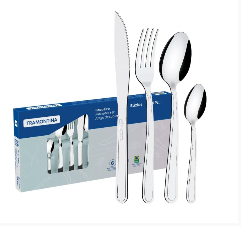 6a2f24d6-0d63-4d5b-8e9e-5feb9f961821