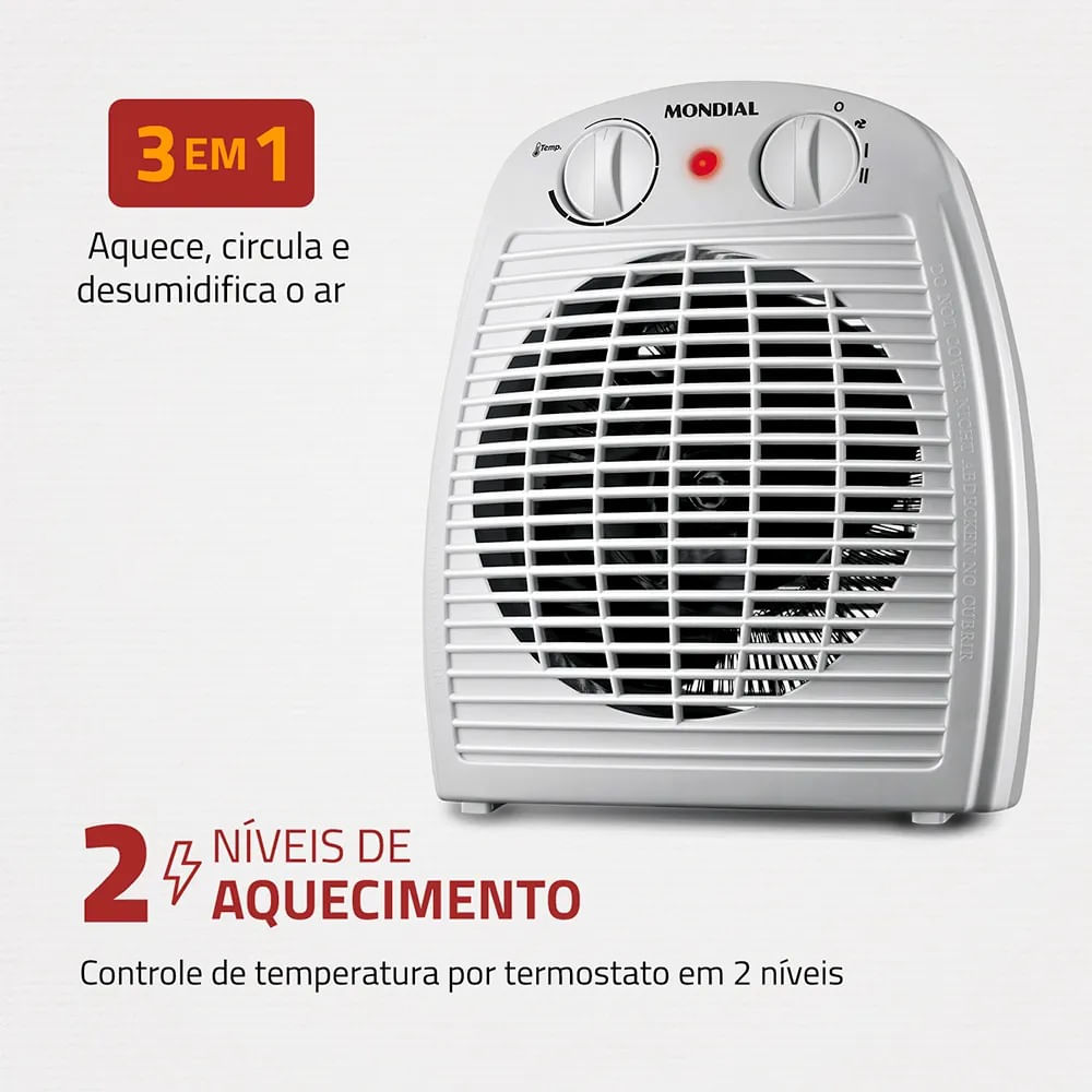 9376d855-132f-4c12-b9f1-1468991de6c8