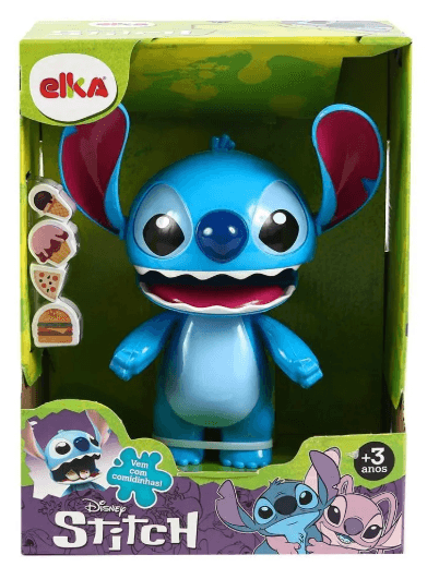 5374b848-8778-411c-9e0c-9eddcd6bbf2c