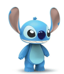 3538ea6e-3d69-4146-bae5-be48c6b4a9ca