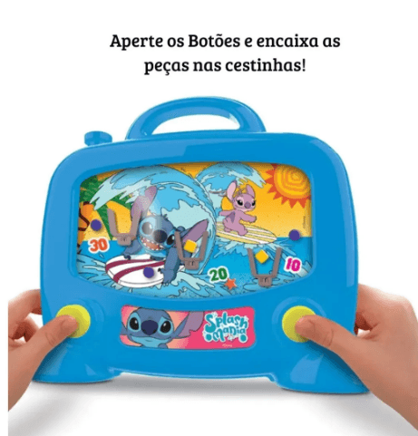 30a82e8a-f5ce-4893-8771-c25a87e3c752