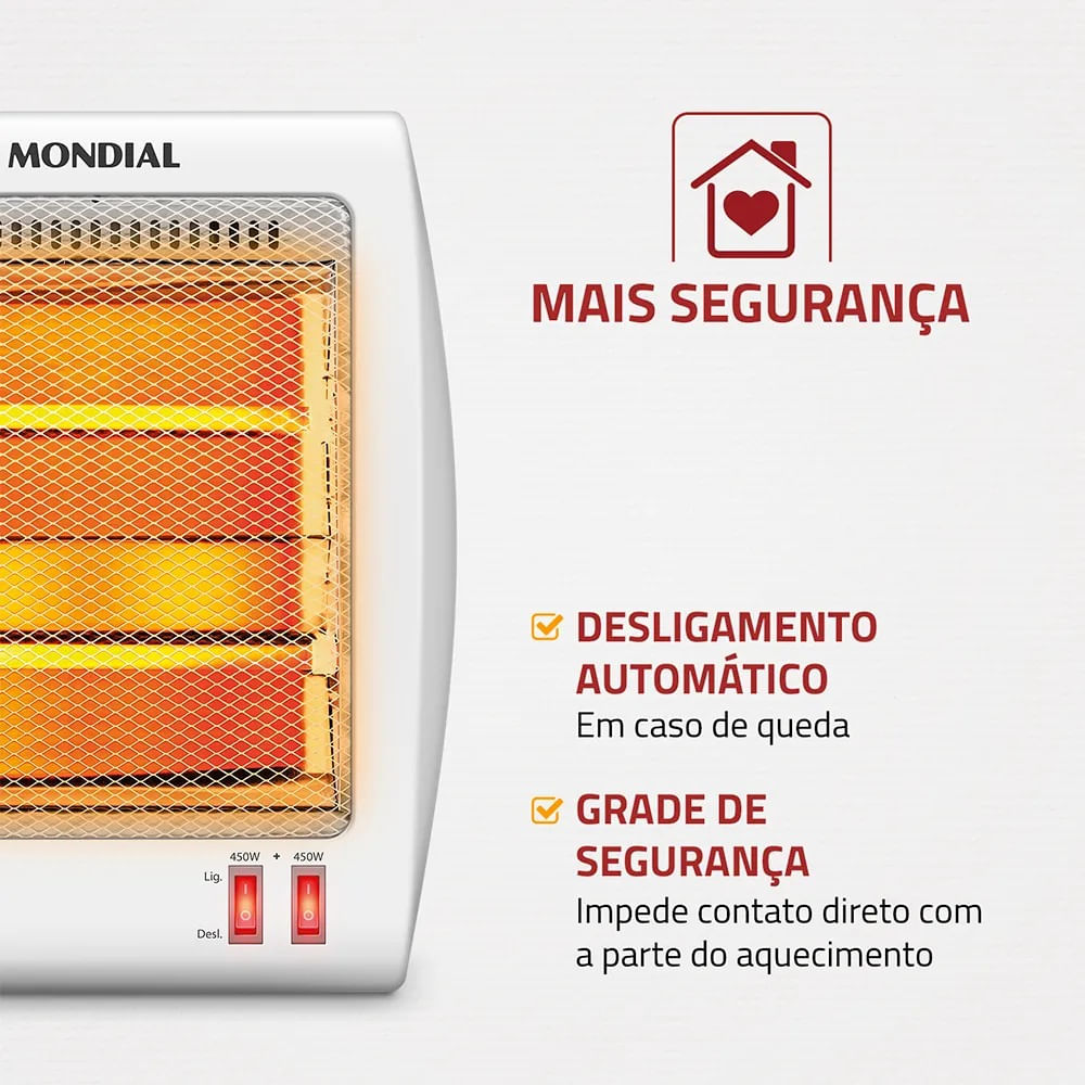 5aa259d7-3e08-46bb-9af7-e34fd6c1fdec