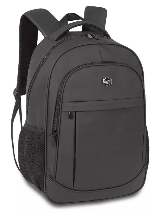 2c7a6baa-d8ff-4158-bf18-1391ddc1b53a