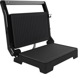 08a2d2ba-e5d4-4995-847d-64d78cb231f1