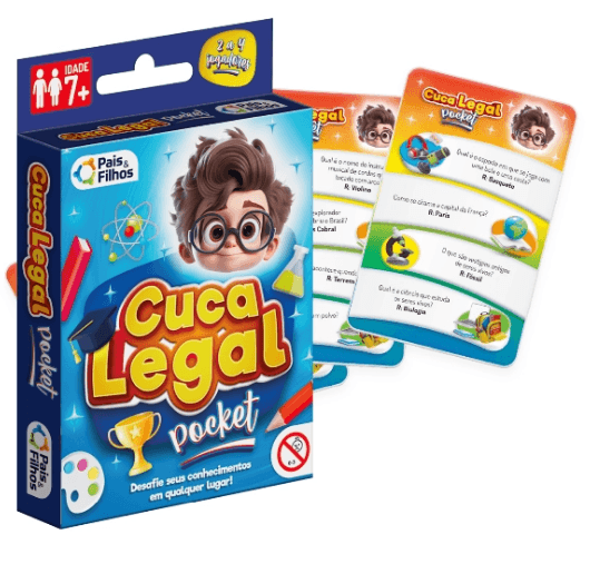 c2d85186-360a-4140-bb16-8bd63f2436d4