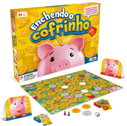 5961beec-79e0-4ea1-a2de-75779e0fa2a9