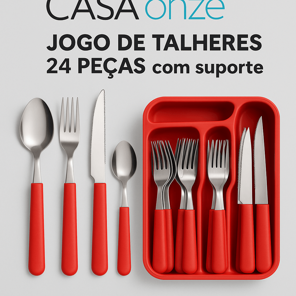 7eee4cca-ad6e-48bd-9897-ec575ea915c9