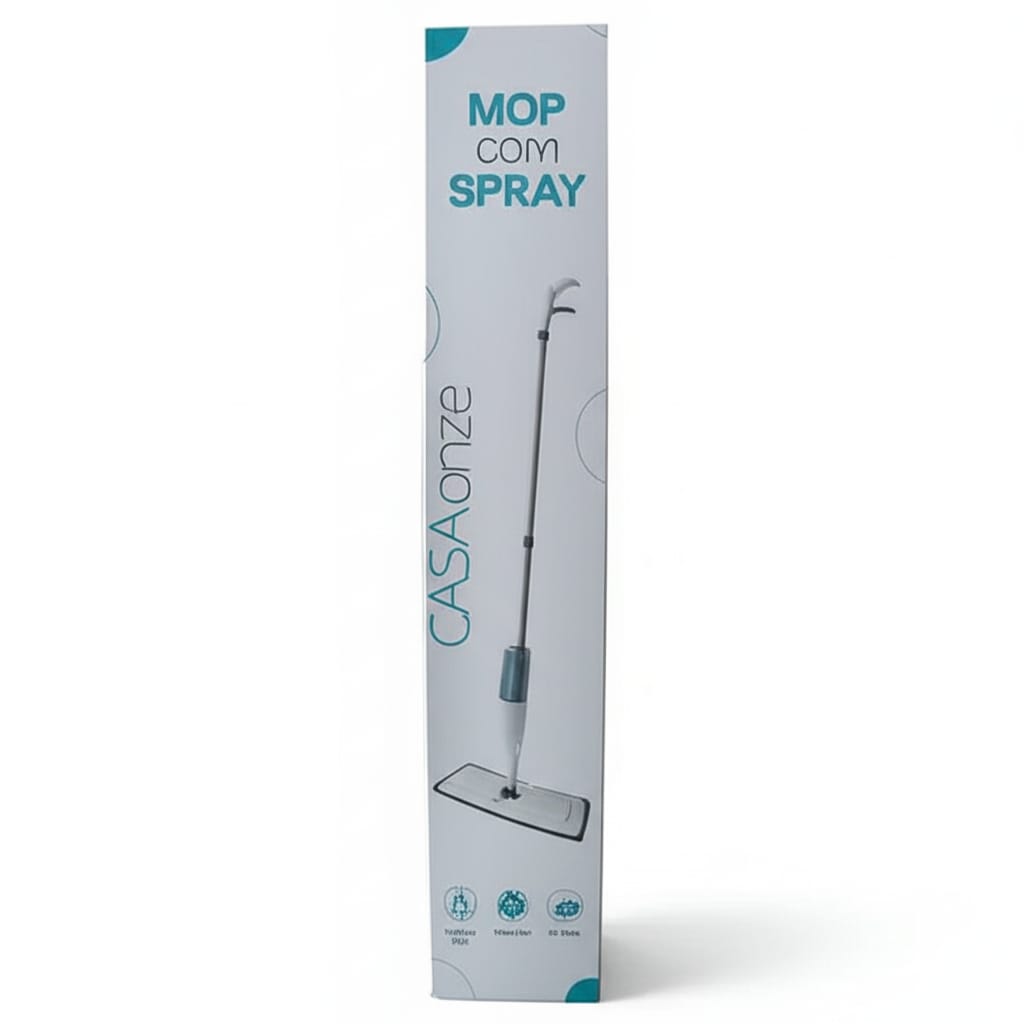 eba80cfe-11bf-4a50-b078-47b012987e91