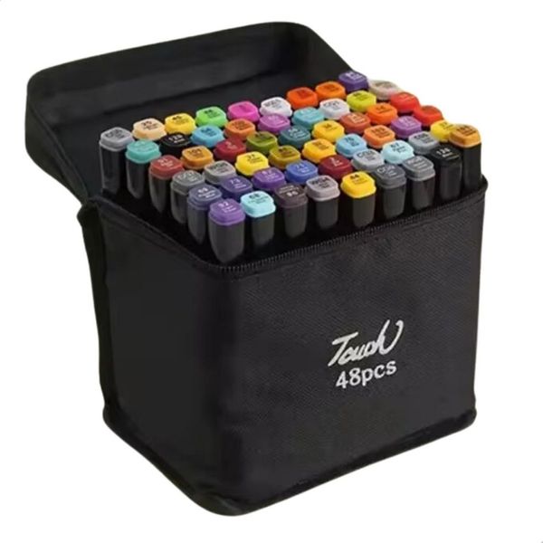 9a62fde3-1901-492f-bdf3-f613290b454c