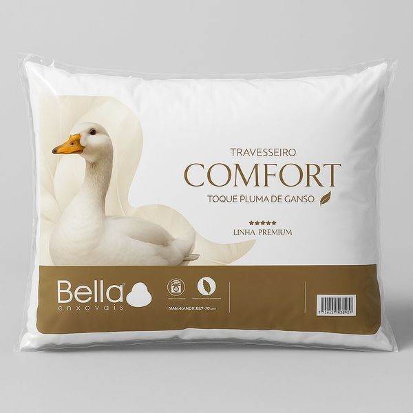 f11275d3-8502-448f-9f9e-1e6b18e3890c