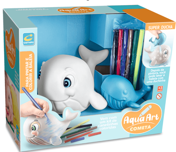 7fecd59c-6252-4932-a0ec-5af7121c3164