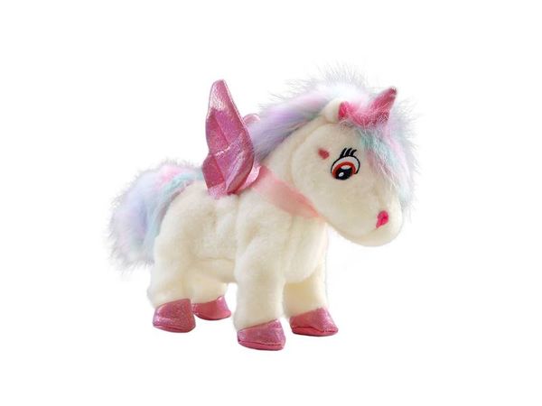 d60ded47-2dfd-4bc3-926a-d97444d4ad6c