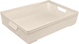 353e78ff-c7a9-42e5-8e8d-1116df03ba0a