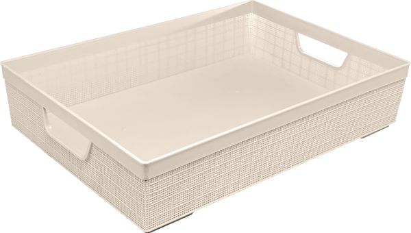 353e78ff-c7a9-42e5-8e8d-1116df03ba0a