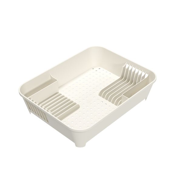 8ad3a9c4-60c9-4e70-bcee-e7b8c8683eaa