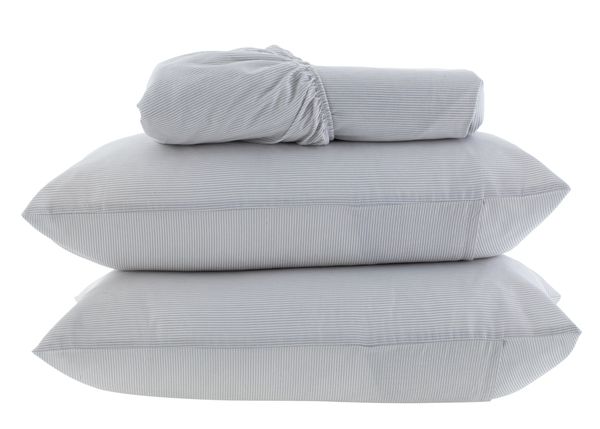 241cf6fe-c664-43ae-81e7-38ac4486218a