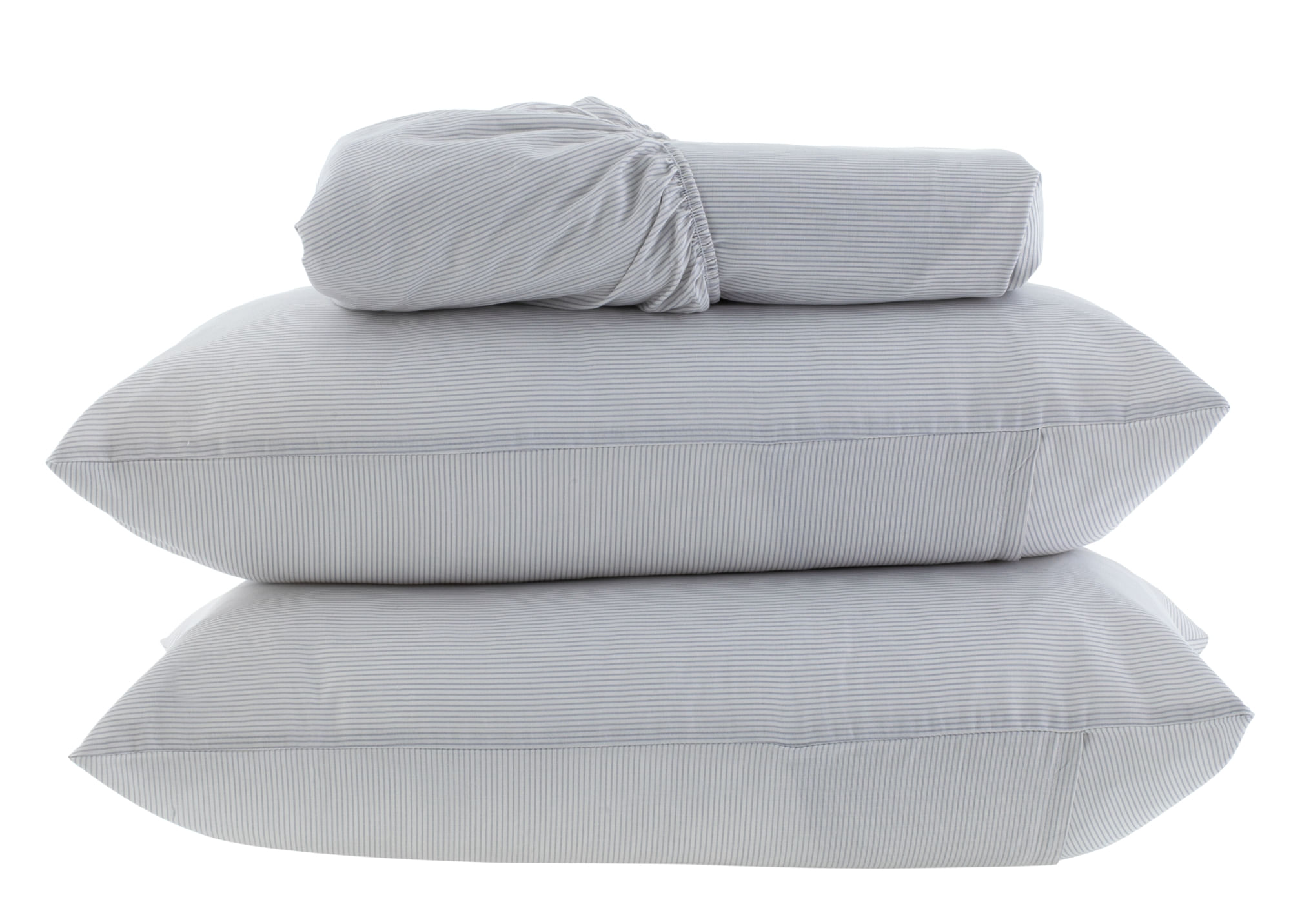 241cf6fe-c664-43ae-81e7-38ac4486218a