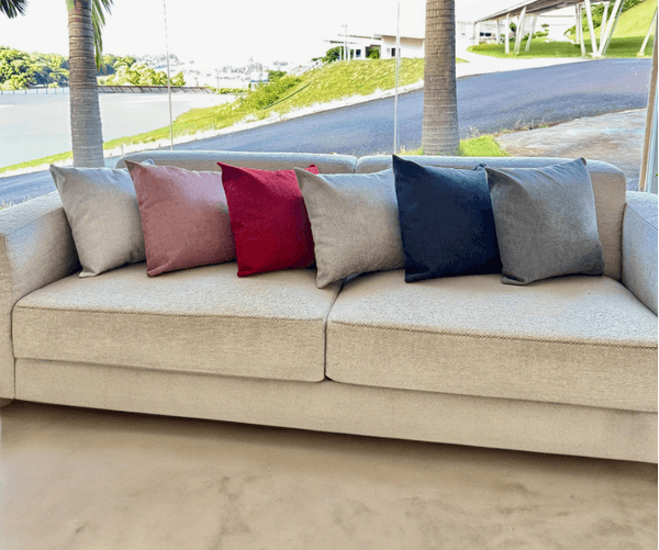 c3e565a6-3477-498e-9082-cda287649f04