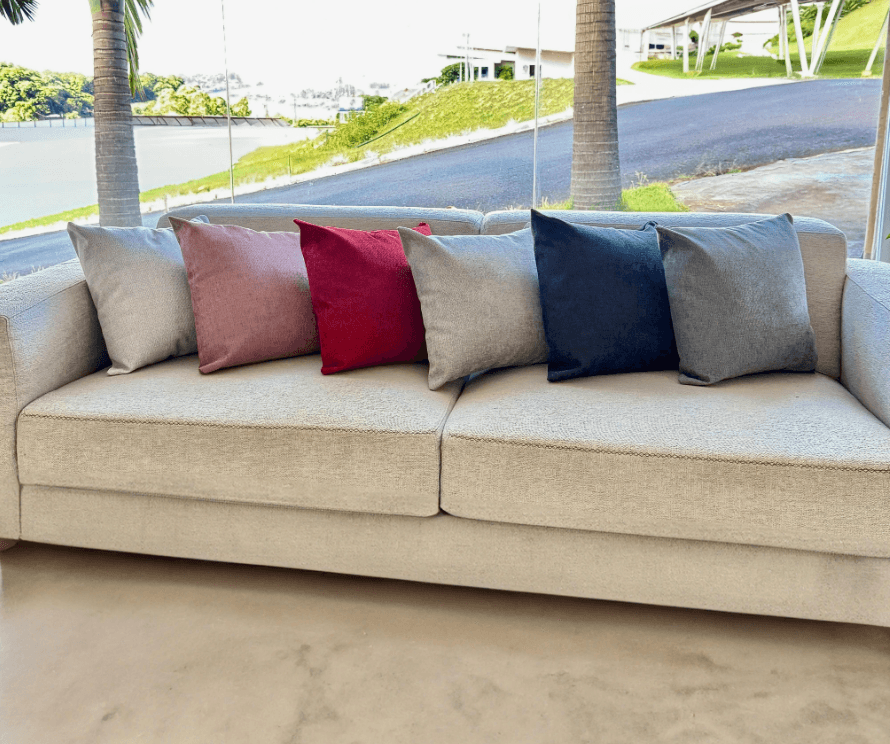 c3e565a6-3477-498e-9082-cda287649f04