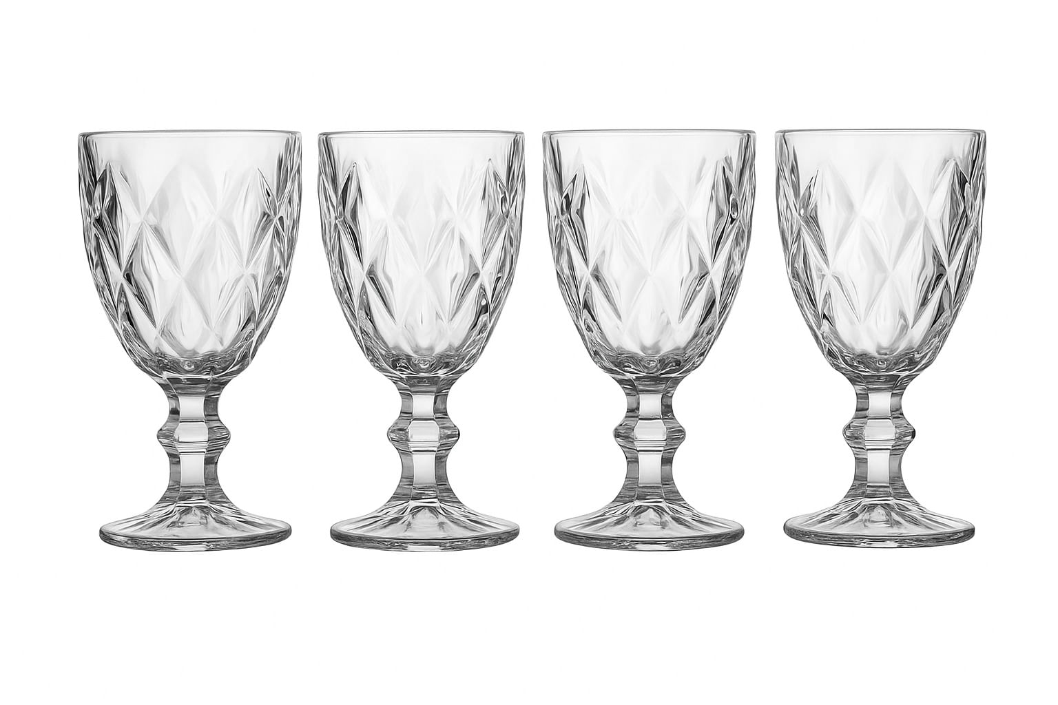 b98000b3-3ba4-4a5d-85d8-77db1e559f5c