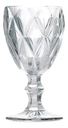 d5e2ba73-e025-44c5-a459-9fac3bf3f418