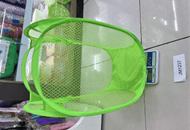 1c8cf574-151f-4447-bd35-861e07f12347