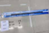 8bcd8030-917d-497d-b0c3-c6f25a805720