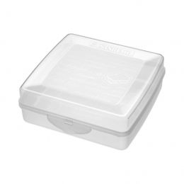 f8d8fb98-309d-410f-bb61-e28b8e6d00cd